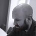 Tom McDermott (@mrtommcdermott) Twitter profile photo Tom McDermott (@mrtommcdermott) Twitter profile photo