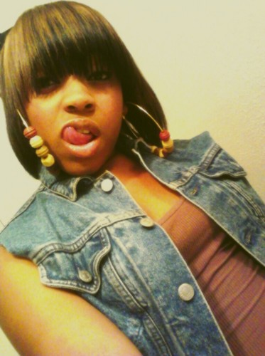 ThickAndGotBUNS's profile picture. vous n'avez pas comme moi? me demandez-je donner un baiser. - Félicien ^_^