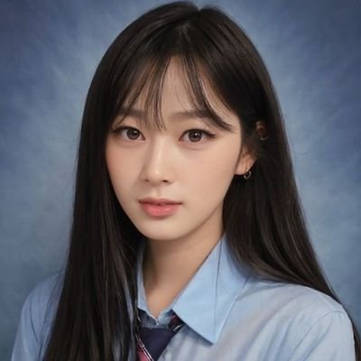 callmehansuuu's profile picture. 𝐉ust 𝐒ome 𝐏retty 𝐌ess. ‧₊˚✩彡ENFP-T₊ ⊹♡