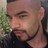 franqzone's profile image