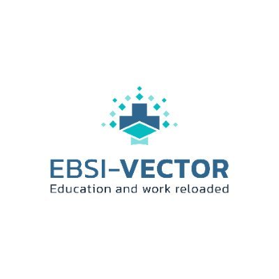 @ebsi_vector