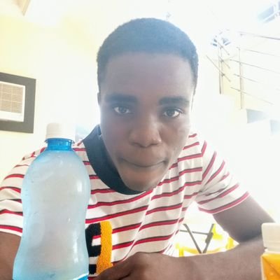TEkwaghanju's profile picture. Power Apps Operator| Power Automate pro| SharePoint Operator| Python, HTML, CSS, JavaScript coder| Process engineer optimizing the digital world.