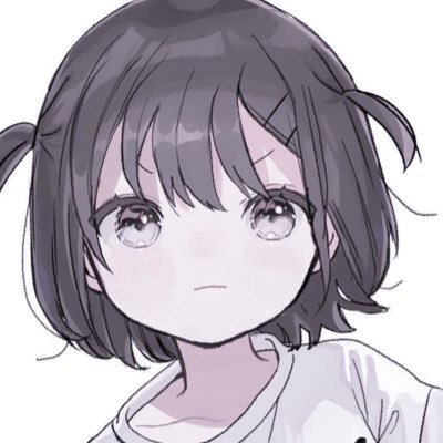 うるたーゅ？さんのプロフィール画像