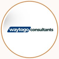 Waytogo Consultants(@waytogo_india) 's Twitter Profile Photo