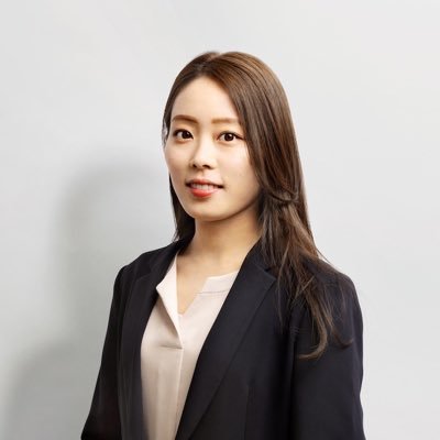 デライト・ベンチャーズAssociate←野村證券(アナリスト)←東京大学(経済) |シード・アーリー| IPO | ESG in Startups | Climate Tech | ヘルスケアなど お気軽にお声がけください！