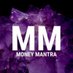 Money Mantra 💵💰 (@imoneymantra07) Twitter profile photo