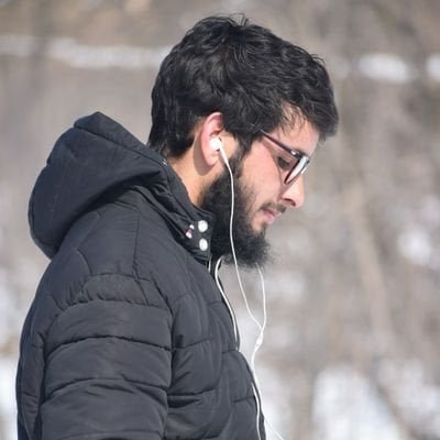 A seeker of knowledge, trying to get jannah. All reminders are for myself first, and if they benfit others then Alhumdullah https://t.co/7z3lE3LO1q