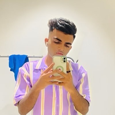 @Pratu219