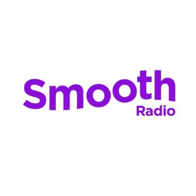 SmoothRadio Profile Picture