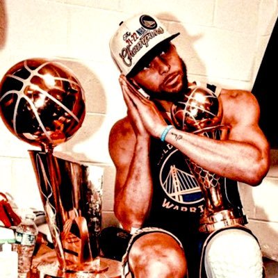 “Strive For Greatness”💙 2K content creator⭐️ Top 1 Guard Xbox💚⭐️ https://t.co/fd92HlG6is