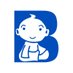 Fundación BGI para la Infancia (@fundacionbgi) Twitter profile photo Fundación BGI para la Infancia (@fundacionbgi) Twitter profile photo