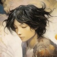 Aida Grady (@aida_grady36340) 's Twitter Profile