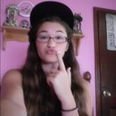 Sarah Sinclair - @Sarah0160 - Twitter