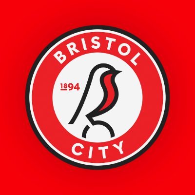 Bristol City Women Profile