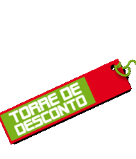 Site de CUPOM DE DESCONTO GRÁTIS do RN, nos siga e acompanhe todos os dias, Ofertas de 10% até 90%.
SE VOCÊ TEM UMA LOJA ANUNCIE CONOSCO! RT
