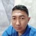 Ahmad Aris M. (@maholtraaris) Twitter profile photo Ahmad Aris M. (@maholtraaris) Twitter profile photo