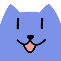 テルミ猫二郎 (@terumi_jiro) 's Twitter Profile