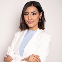 Anila Dhami(@AnilaDhami) 's Twitter Profile Photo