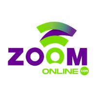 ZoomOnline(@OnlineZoomCo) 's Twitter Profile Photo