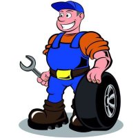 北京修车 (@beijign11) 's Twitter Profile