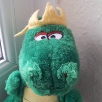 Dexter Mitchell (@dexter_mit41904) 's Twitter Profile