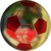 FC KANU (@fckanu) Twitter profile photo FC KANU (@fckanu) Twitter profile photo