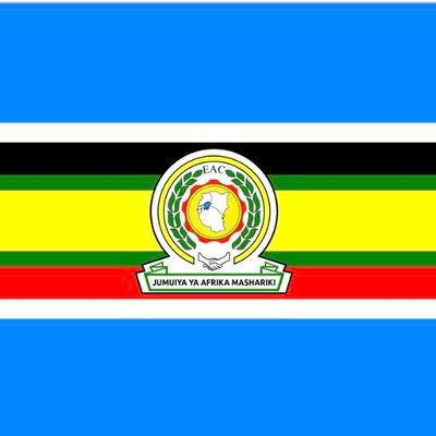Experts in providing updates about history, and trends in EAC countries.