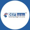 DEFTeamSolution's profile picture. Providing End-to-end Open Source Business Intelligence And
Predictive Analytics Solutions On - Premise & On - Cloud
Contact sales@defteam.com for more details