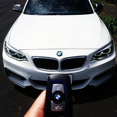 BMW/M2/F87/ドライブ/千葉ロッテマリーンズ/プロ野球/日常/トイプードル/大型二輪/小型船舶/🕊️
旧垢 @NoborderzBMW
#その全ては勝つために #chibalotte