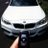 noborderzbmw2