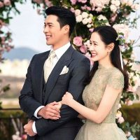 julie BINJIN MARRIED'22 (@julz0770) 's Twitter Profile