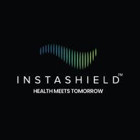 Instashield (@instashield_ind) 's Twitter Profile
