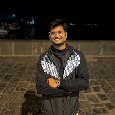 Indian Institute of Technology, Varanasi'24