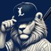 獅凰【ライオンズで~た】 (@lions_pork2021) Twitter profile photo 獅凰【ライオンズで~た】 (@lions_pork2021) Twitter profile photo