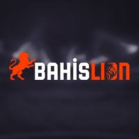 BahisLion Giriş(@Bahislion_giris) 's Twitter Profile Photo