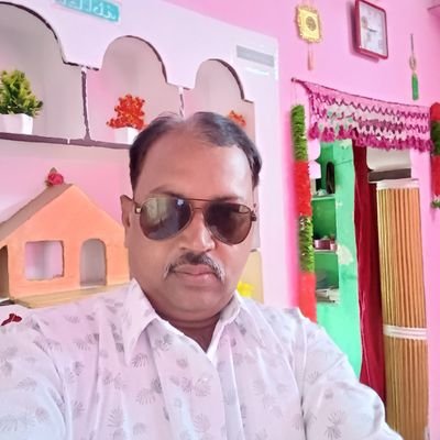 SHAIKMA61270288's profile picture. SAAFVHBL