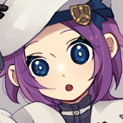 ちびこさんのプロフィール画像