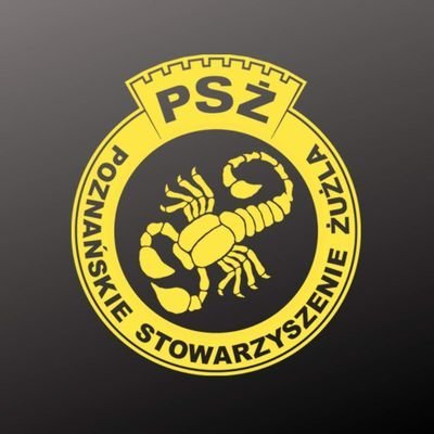 pszpoznan Profile Picture