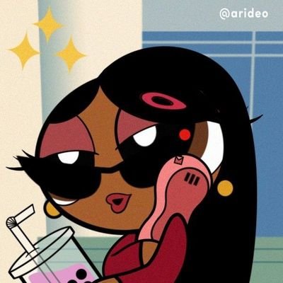 __Karley_'s profile picture. Art lover 🏞 | Love to hike 👣|Civil Engineering 👷🏾‍♀️|Aspiring QA