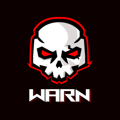 💀💀💀Warn | Pioneering Fairmint with First COMBO Meta Protocol for an Equitable Future.