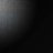 JonathanDent1's profile image