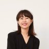 yuuritobe's profile picture. 株式会社HERP採用 + Podcast｜採用の会社の採用 ← デジマのHR ← FashionTechのHR ← アパレル企業取締役 ｜好きなもの：楽しいお酒