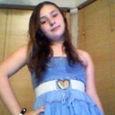 amy acton - @acton_amy - Twitter