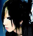 lestinae's profile picture. Ｓｉｒｏｋｕｒｏ　ｇｔ。のルイです～