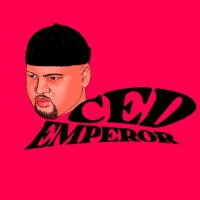 C.e.D(@cedemperor) 's Twitter Profile Photo