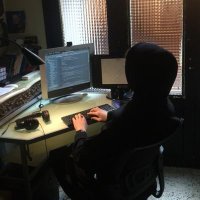 Junius Jacobi (@jacobijuni57550) 's Twitter Profile