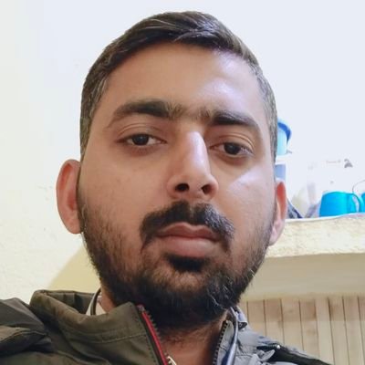 ravikumar139887 Profile Picture
