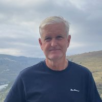 Nicholas Donovan (@nicholasd63970) 's Twitter Profile