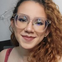 LA MISI🌻 (@natashamelend19) 's Twitter Profile