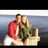 miligirl7's profile image